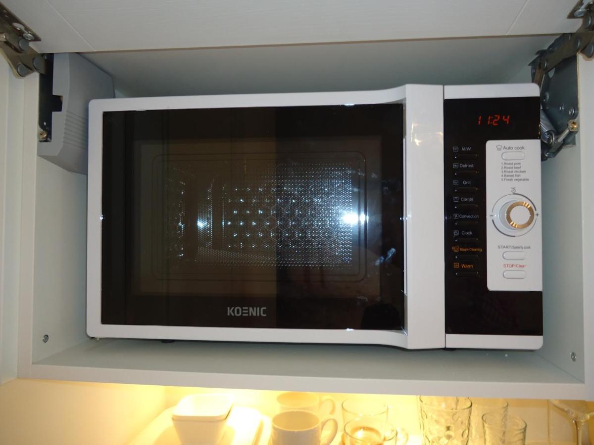 אוסטקאפלה Bed & Breakfast Zeeduinsepoort Met Sauna מראה חיצוני תמונה