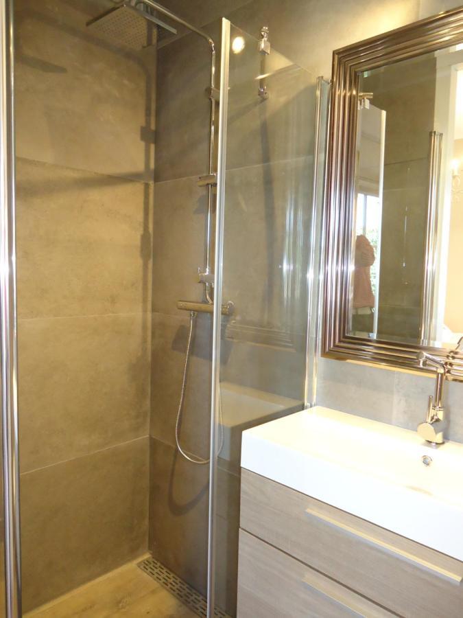אוסטקאפלה Bed & Breakfast Zeeduinsepoort Met Sauna מראה חיצוני תמונה