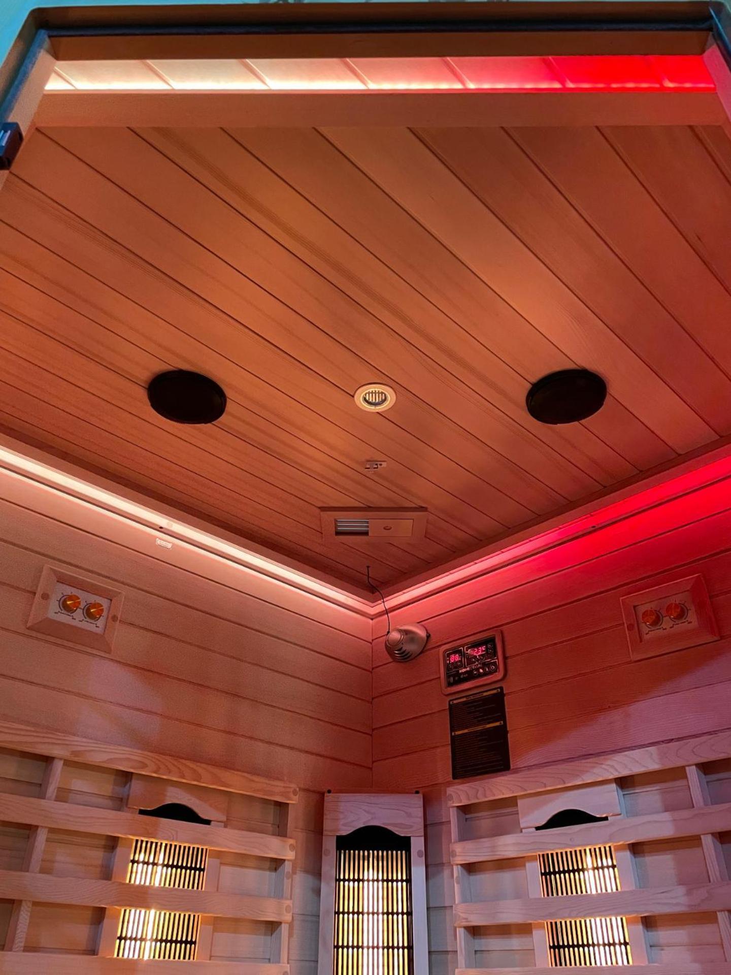 אוסטקאפלה Bed & Breakfast Zeeduinsepoort Met Sauna מראה חיצוני תמונה