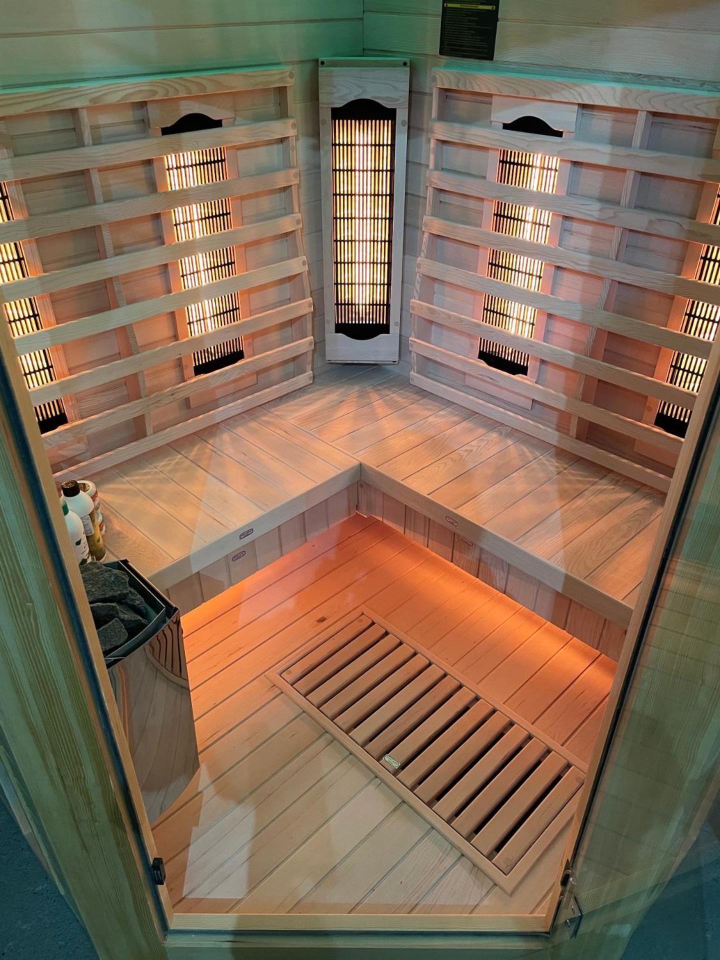 אוסטקאפלה Bed & Breakfast Zeeduinsepoort Met Sauna מראה חיצוני תמונה