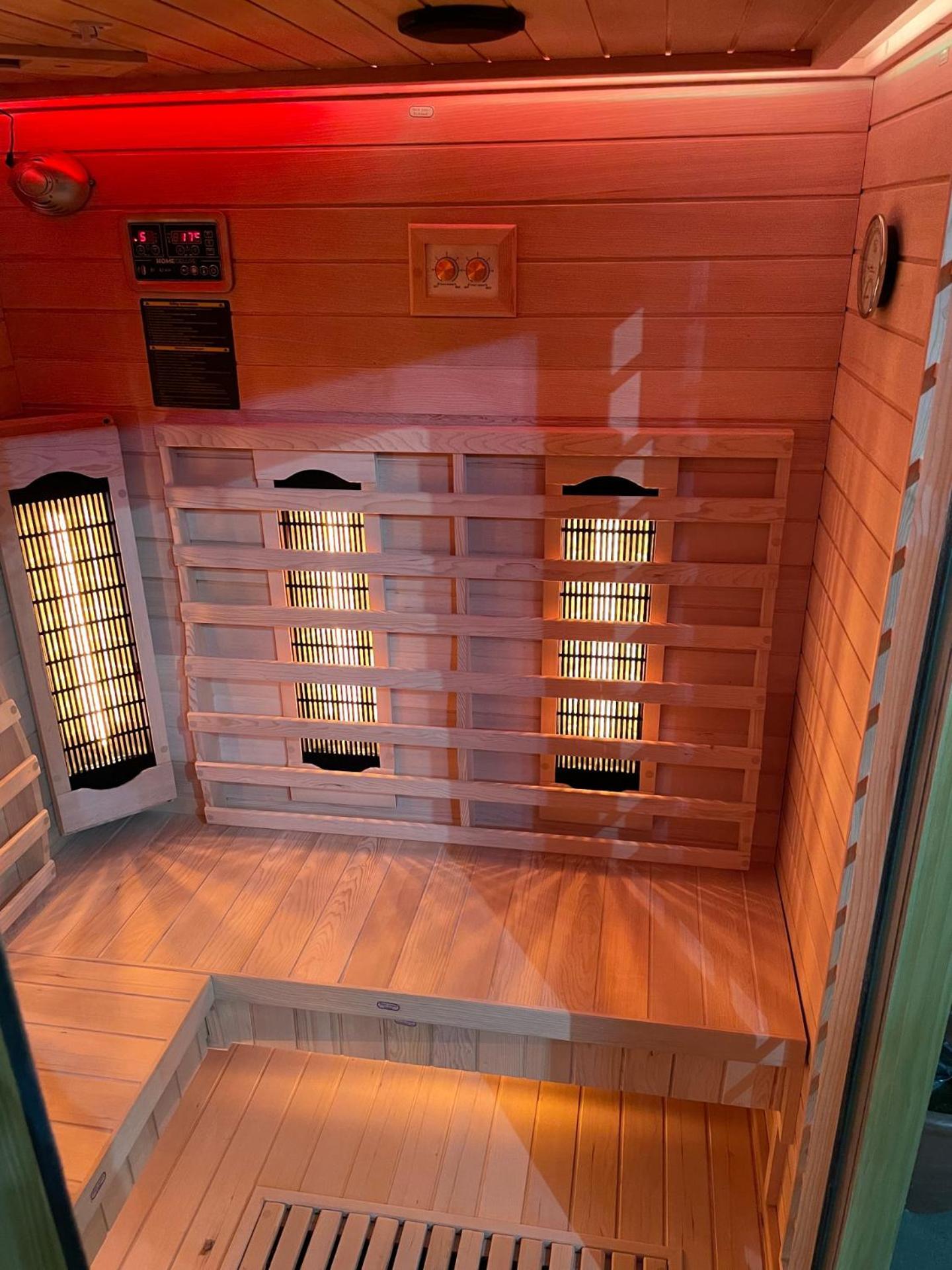 אוסטקאפלה Bed & Breakfast Zeeduinsepoort Met Sauna מראה חיצוני תמונה