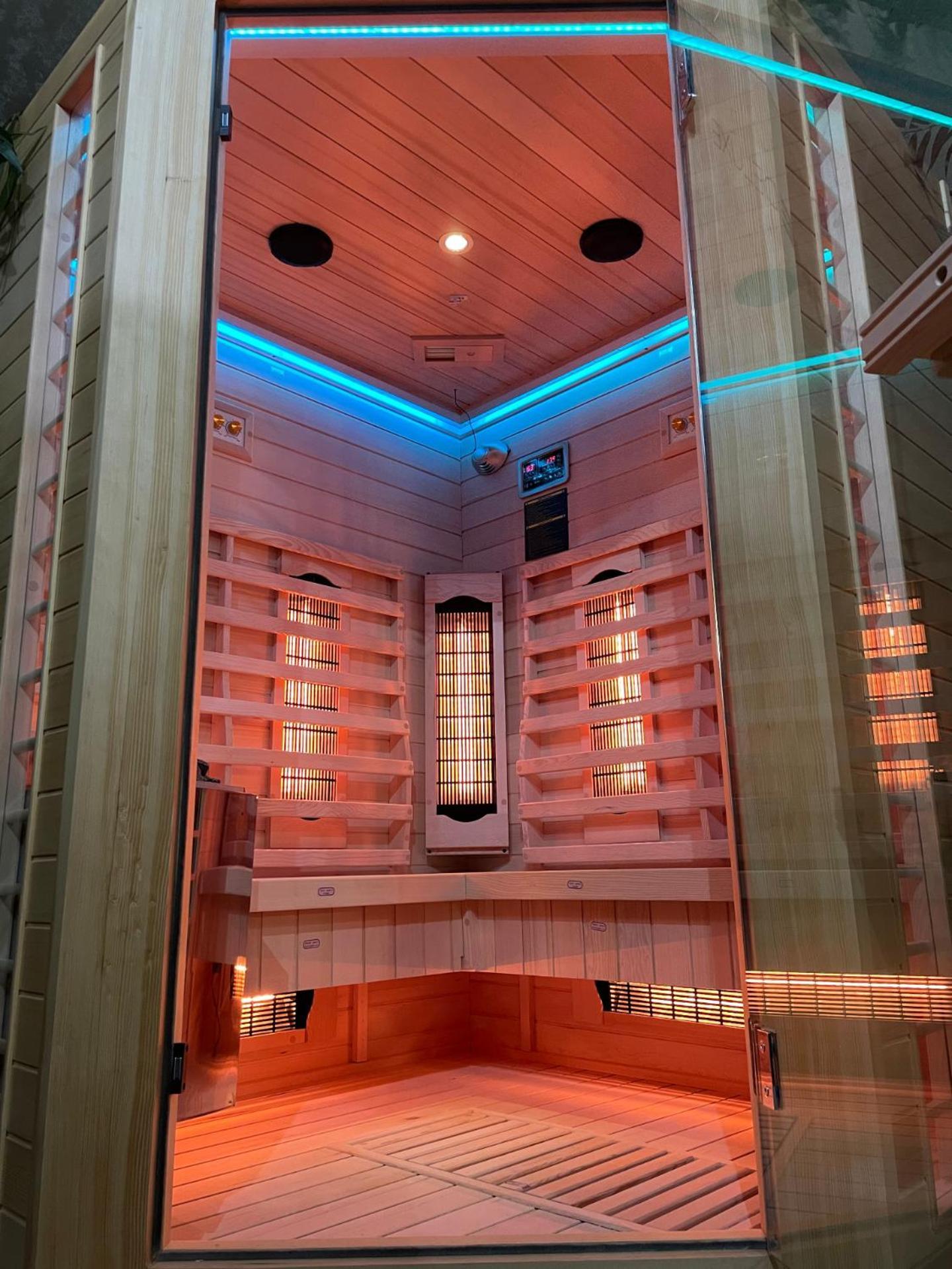 אוסטקאפלה Bed & Breakfast Zeeduinsepoort Met Sauna מראה חיצוני תמונה